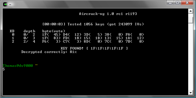 www.aircrack-ng.org_wep_cloaking_aircrack-ng_after_filter.jpg
