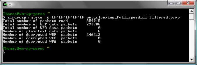 www.aircrack-ng.org_wep_cloaking_airdecap-ng_stats_filtered.jpg