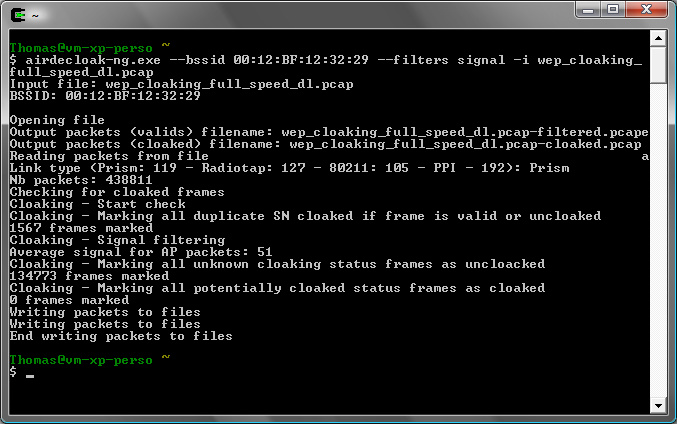 www.aircrack-ng.org_wep_cloaking_airdecloak-ng_filtering.jpg