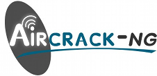 aircrack