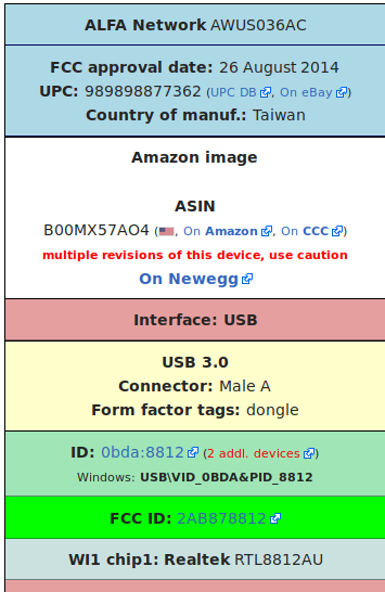 awus036ac_wikidevi_1.png