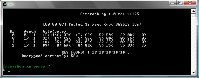 www.aircrack-ng.org_wep_cloaking_crack_unfiltered_key_supplied.jpg